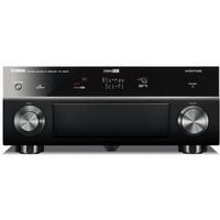 RXA2000