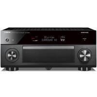RXA3080