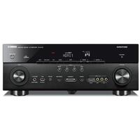 RXA710
