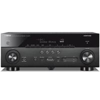 RXA780