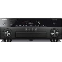 RXA820BL