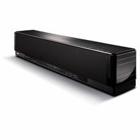 YSP3000