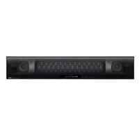YSP5100