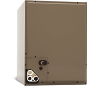 York CF24BBHA1 Parts & Manuals