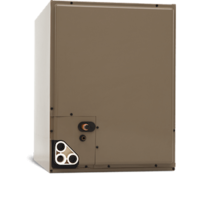 York CM18ABHA1 Parts & Manuals