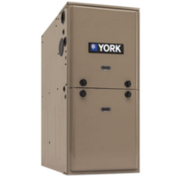 York TM8Y080C16MP11 Parts & Manuals