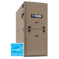 York TM9V080B12MP12C Parts & Manuals