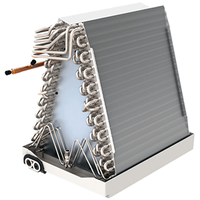 York XAUB30CXXN1 Parts & Manuals