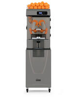 Zumex Versatile Pro All In One Parts & Manuals