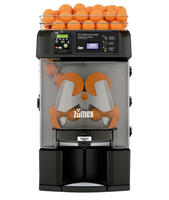 Versatile Pro Cashless