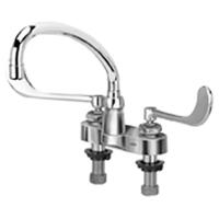 Zurn Z812J6-XL Parts & Manuals