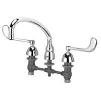 Zurn Z831J6-XL Parts & Manuals