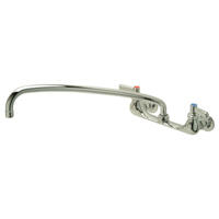 Zurn Z842J1-18-15F Parts & Manuals