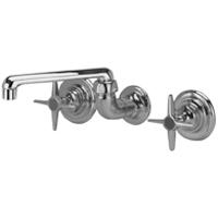 Zurn Z873F2-SE-11F Parts & Manuals