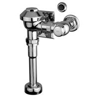 Zurn ZH6001AV Parts & Manuals