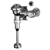 Zurn ZH6003AV Pièces détachées et Manuels