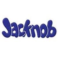 Jacknob