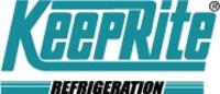 KeepRite