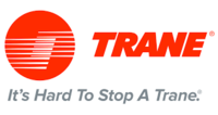 Trane Parts Amp Manuals Parts Town