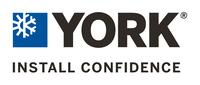 York