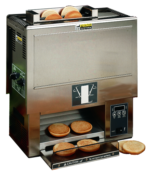 VCT-200
