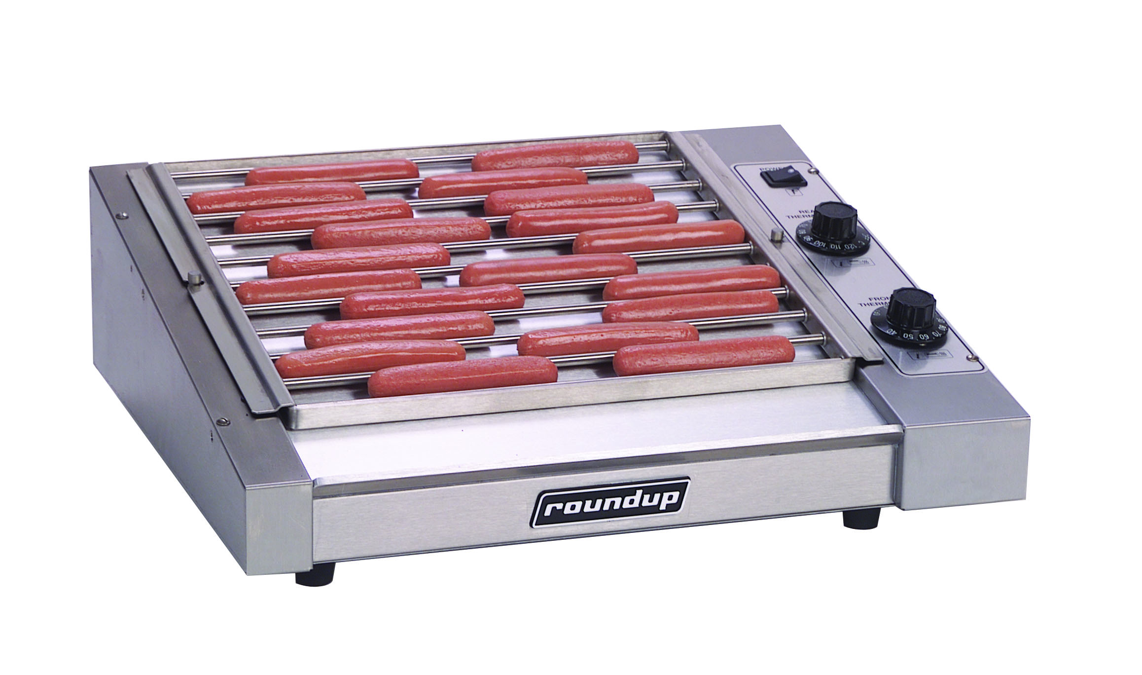 HDC-30A