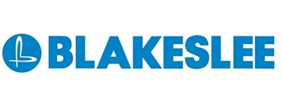 Blakeslee